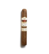 Casa Turrent 1942 Robusto Cigar - 1 Single (End of Line)